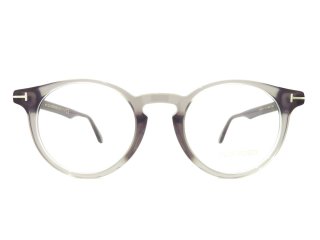TOM FORD トムフォード メガネフレーム TF5681-F-B 001 TOM FORD トムフォード メガネフレーム TF5681-F-B 001