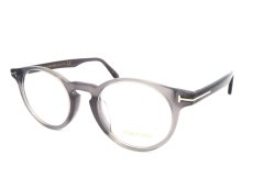 TOM FORD [TF5651-K 020] 写真05