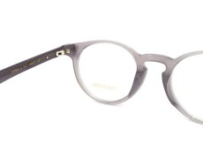 TOM FORD [TF5651-K 020] 写真06