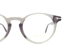 TOM FORD [TF5651-K 020] 写真07