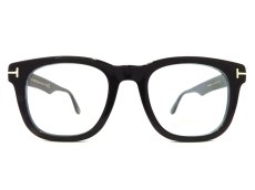 TOM FORD [TF5652-K 001] 写真01