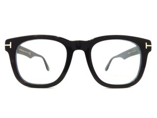 TOM FORD トムフォード 取扱い商品一覧 BEAUXYEUX(ボズュー TOM FORD トムフォード 取扱い商品一覧 BEAUXYEUX(ボズュー