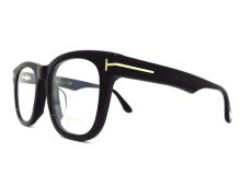 TOM FORD [TF5652-K 001] 写真02