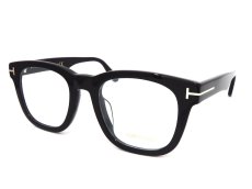 TOM FORD [TF5652-K 001] 写真05