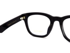 TOM FORD [TF5652-K 001] 写真06