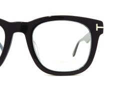 TOM FORD [TF5652-K 001] 写真07