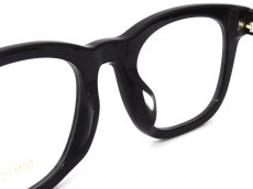 TOM FORD [TF5652-K 001] 写真08