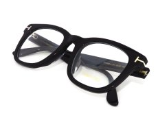 TOM FORD [TF5652-K 001] 写真09