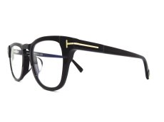 TOM FORD [TF5660-F-B 001] 写真02