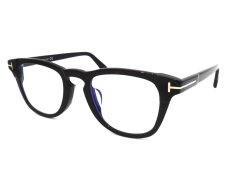 TOM FORD [TF5660-F-B 001] 写真05