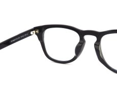 TOM FORD [TF5660-F-B 001] 写真06