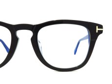 TOM FORD [TF5660-F-B 001] 写真07