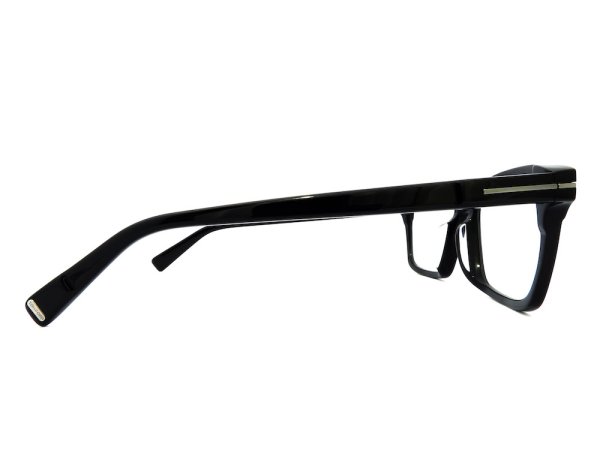 TOM FORD トムフォード メガネフレーム TF5661-F-B-N 001