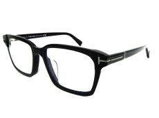 TOM FORD TF5661-F-B-N 001 写真05