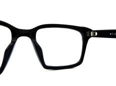 TOM FORD TF5661-F-B-N 001 写真08