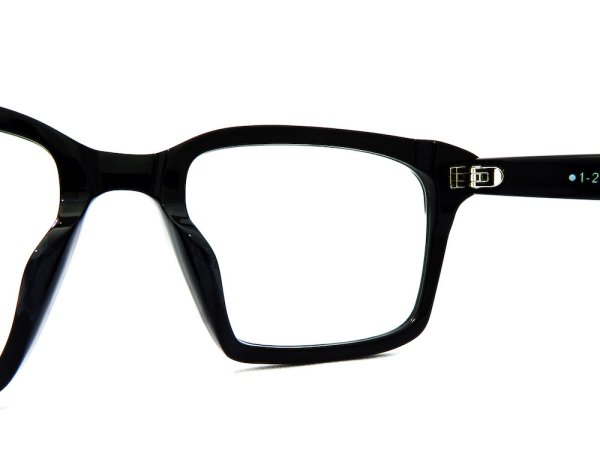 かーるTom Ford TF5661-F-B-N 001 眼鏡 度入り TOM FORD トムフォード メガネフレーム TF5661-F-B-N 001