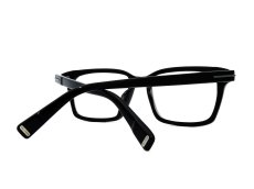 TOM FORD TF5661-F-B-N 001 写真09