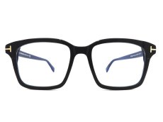 TOM FORD TF5661-F-B 001 写真01