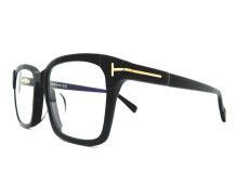 TOM FORD TF5661-F-B 001 写真02