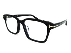 TOM FORD TF5661-F-B 001 写真05