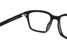 TOM FORD TF5661-F-B 001 写真06