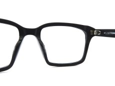 TOM FORD TF5661-F-B 001 写真07