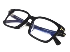 TOM FORD TF5661-F-B 001 写真08