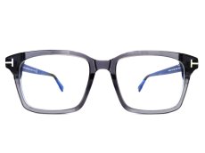 TOM FORD TF5661-F-B 020 写真01