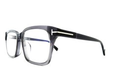 TOM FORD TF5661-F-B 020 写真02