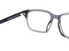 TOM FORD TF5661-F-B 020 写真06