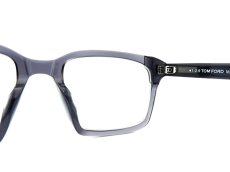 TOM FORD TF5661-F-B 020 写真08