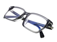 TOM FORD TF5661-F-B 020 写真10