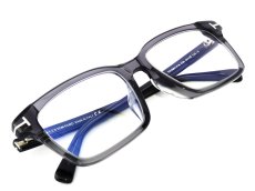 TOM FORD TF5661-F-B 020 写真11