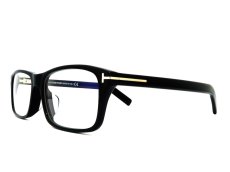 TOM FORD TF5663-F-B 001 写真02