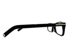 TOM FORD TF5663-F-B 001 写真04