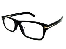 TOM FORD TF5663-F-B 001 写真05