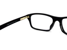 TOM FORD TF5663-F-B 001 写真06