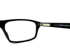 TOM FORD TF5663-F-B 001 写真08