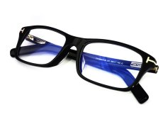 TOM FORD TF5663-F-B 001 写真10