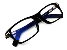 TOM FORD TF5663-F-B 001 写真11