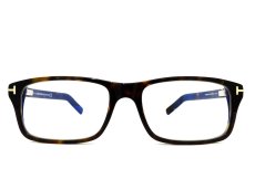 TOM FORD TF5663-F-B 052 写真01