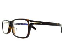 TOM FORD TF5663-F-B 052 写真02