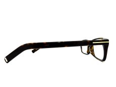 TOM FORD TF5663-F-B 052 写真04