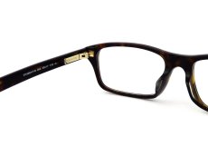 TOM FORD TF5663-F-B 052 写真06