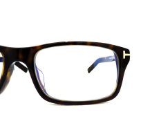 TOM FORD TF5663-F-B 052 写真07