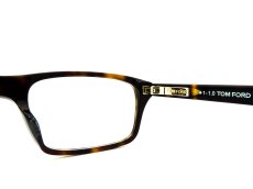 TOM FORD TF5663-F-B 052 写真08