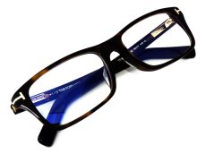 TOM FORD TF5663-F-B 052 写真11