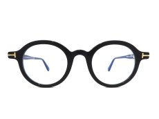 TOM FORD TF5664-B 001 写真01