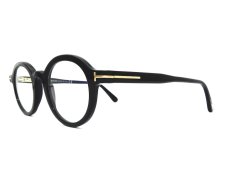 TOM FORD TF5664-B 001 写真02