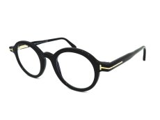 TOM FORD TF5664-B 001 写真05